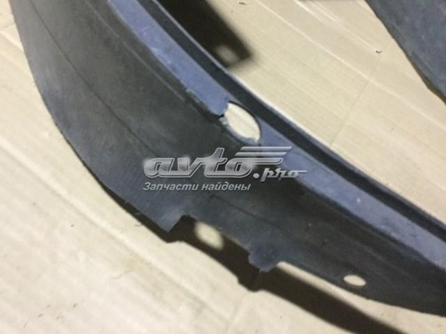  Peugeot/Citroen 9644711180 preço, a partir de 51,08 USD