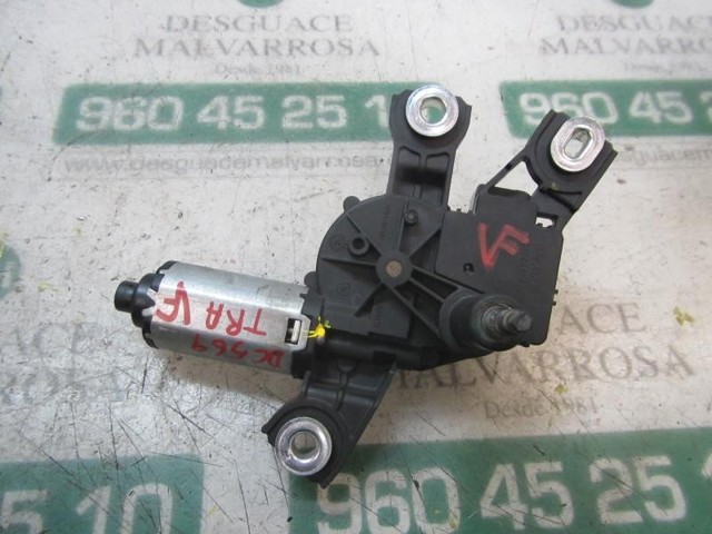  53032812 VAG