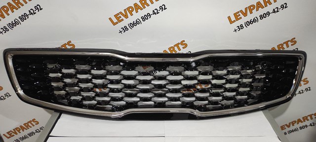  Hyundai/Kia 86350A7810