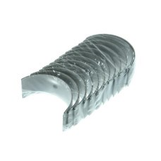 Compre 209PS20152000 Mahle Original Folhas inseridas de cambota de biela, kit, padrão (STD)