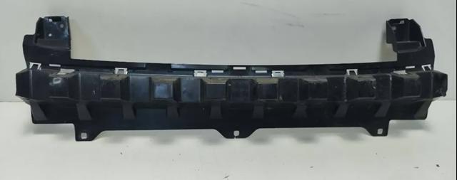 Consola do pára-choque dianteiro Land Rover LR167093 preço, a partir de 102,23 USD