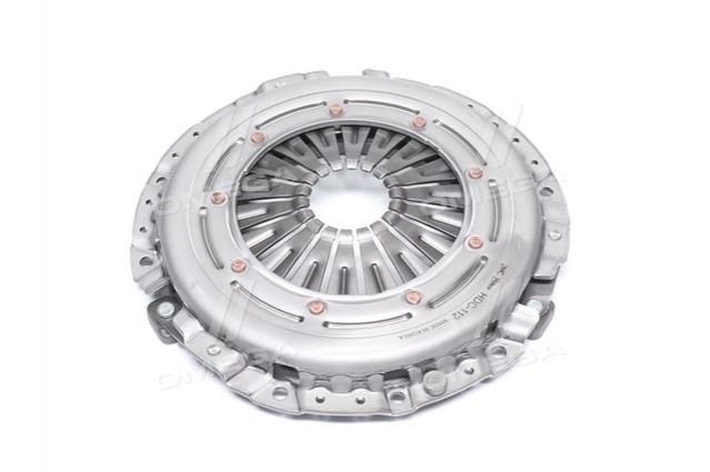 Cesta de embraiagem para Hyundai Sonata V NF