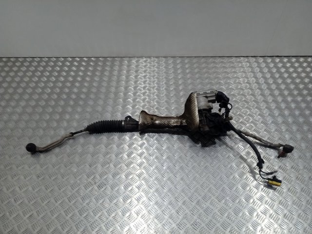  Peugeot/Citroen 6820000231 preço, a partir de 286,53 USD
