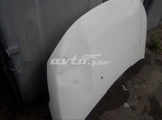 Compre 9814028780 Peugeot/Citroen Capota