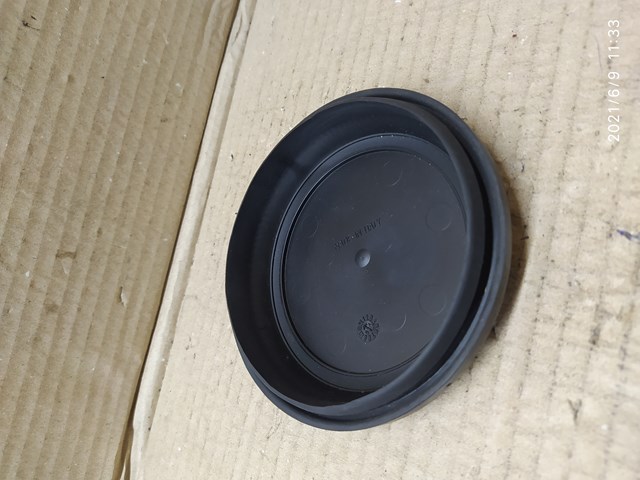 Luz direita Peugeot/Citroen 40840509 preço, a partir de 54,36 USD