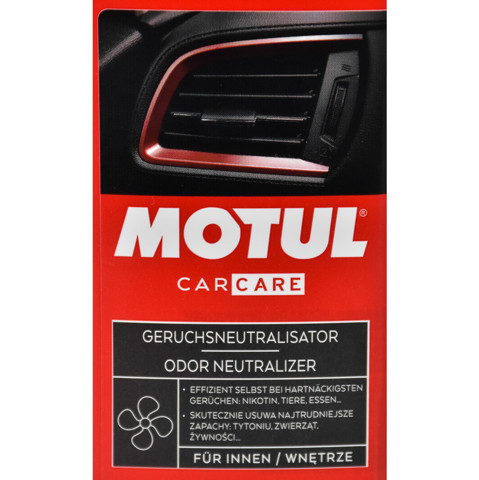  Motul 110157 preço, a partir de 9,97 USD