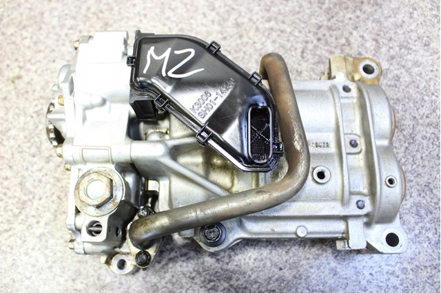 SH0110221 Mazda 