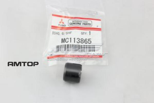  Mitsubishi MC113865 preço, a partir de 6,88 USD