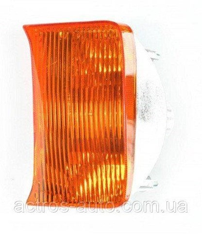  Mercedes A0008206221