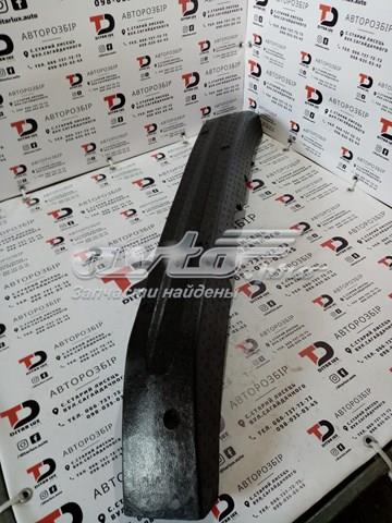 Compre PVW04161EA Signeda Absorvedor (enchido) do pára-choque dianteiro