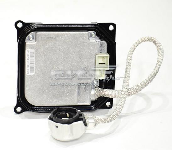 8596752020 Toyota Unidade de encendido (xénon)