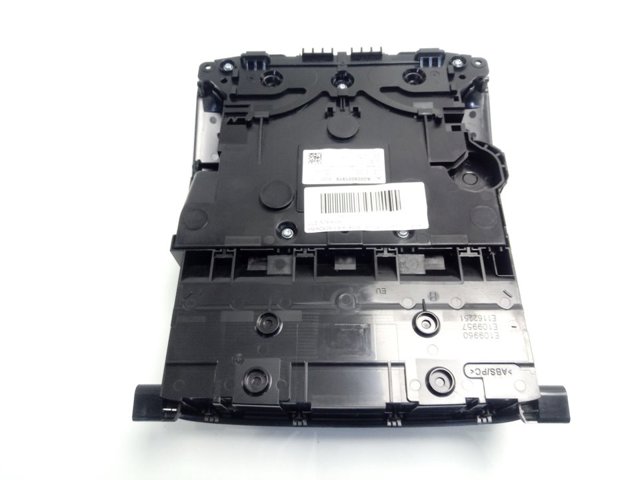 Compre A0009001919 Mercedes 