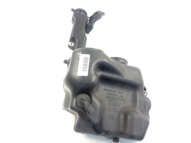 A2048601760 Mercedes 