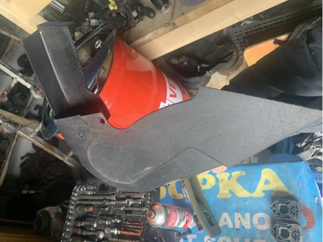 Proteção superior da correia do mecanismo de distribuição de gás Peugeot/Citroen 9628959180 preço, a partir de 39,16 USD