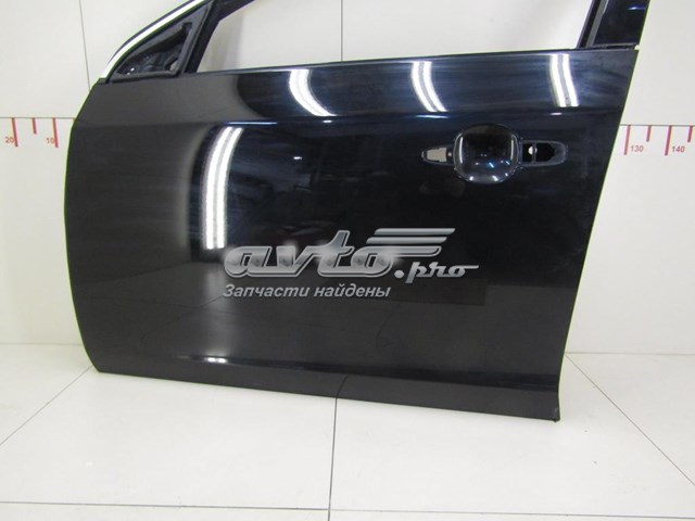 Compre 31402400 Volvo 