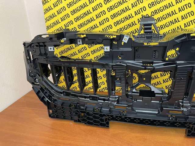 Compre 51745A09B52 BMW 