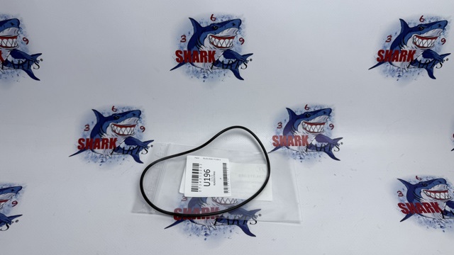  ZF Parts 0734313083