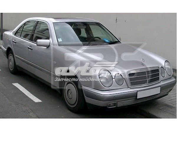 GS3527D21 FPS Vidro traseiro