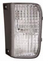 Lanterna direita de marcha à ré Depo/Loro/Abakus 4421304RLDUE preço, a partir de 46,77 USD