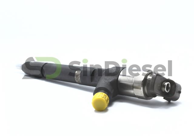 Injetor de injeção de combustível General Motors 55578075 preço, a partir de 91,94 USD