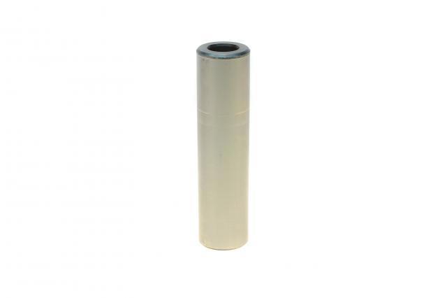 Compre RWS2222 Rotweiss Pino moente (extremidade do eixo) traseiro