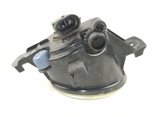 Luzes de nevoeiro esquerdas Renault (RVI) 261558990A preço, a partir de 21,81 USD