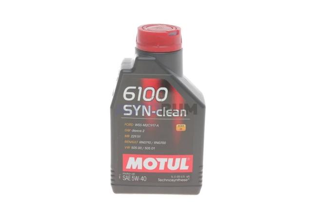 Compre 854211 Motul Óleo para motor