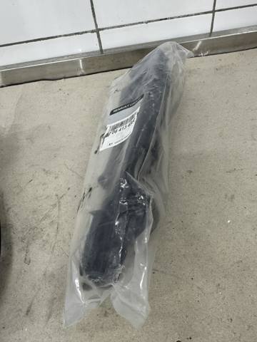 Kit de suportes/ fixações do para-choque dianteiro Renault (RVI) 620641349R preço, a partir de 55,39 USD