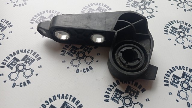 Compre 51137457051 BMW 