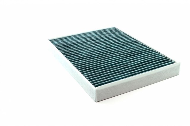 Filtro de salão SAK182 Shafer