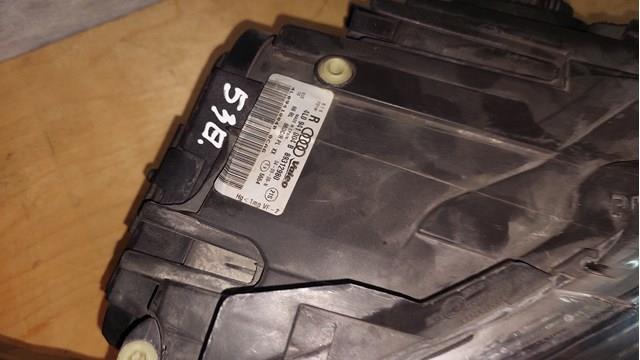 Compre 4L0941004B VAG 