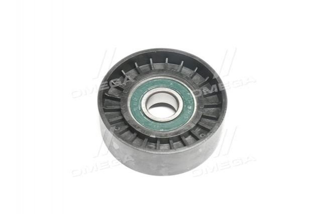 Reguladora de tensão da correia de transmissão GMB GTA0040 preço, a partir de 30,35 USD
