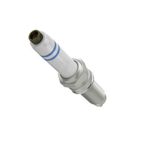 241145525 Bosch Vela de ignição
