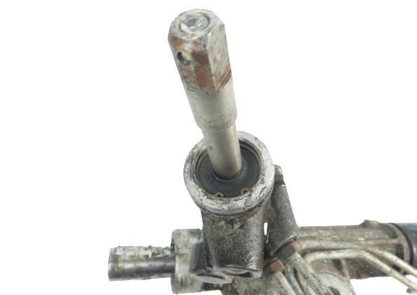 Cremalheira da direção Chrysler P05105085AC preço, a partir de 185,90 USD