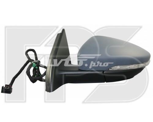 Compre FP7423M06 FPS Espelho de retrovisão direito