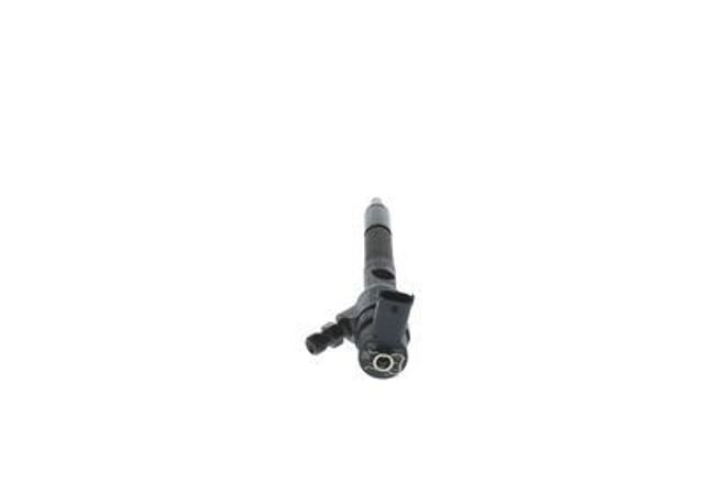 Injetor de injeção de combustível Bosch 445110326