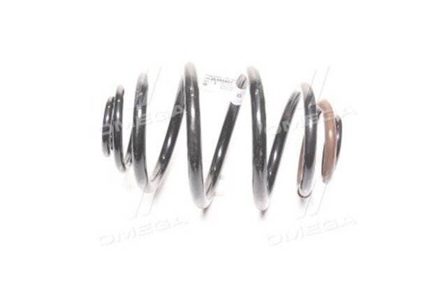 Compre 96392401 General Motors Mola traseira