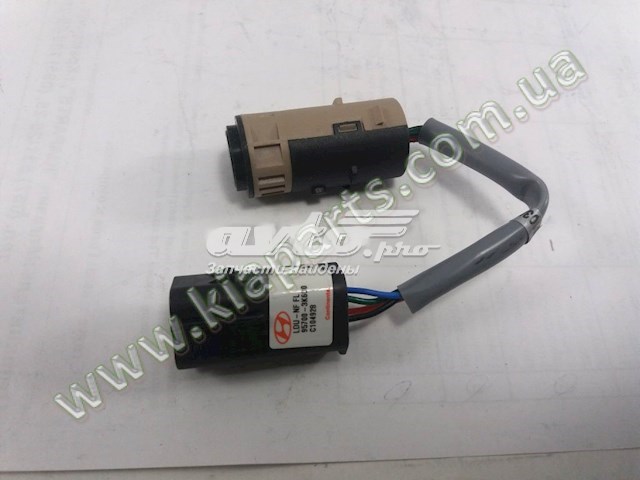  Hyundai/Kia 957003K600
