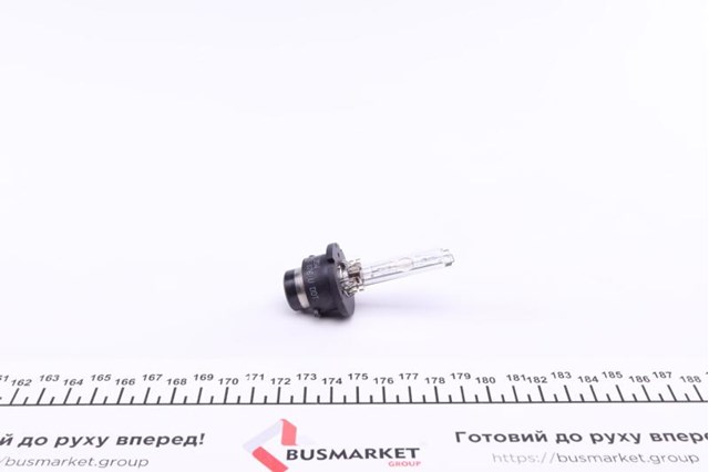  Magneti Marelli 002579100000