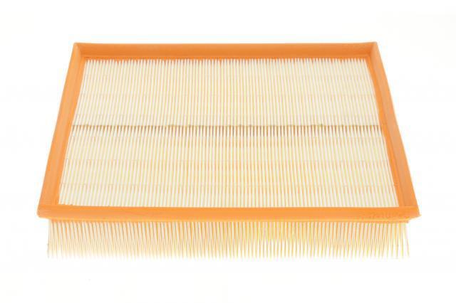 A1843 Purflux Filtro de ar