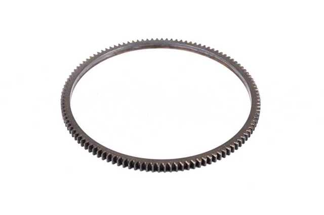 Coroa de volante 2321245000 Hyundai/Kia