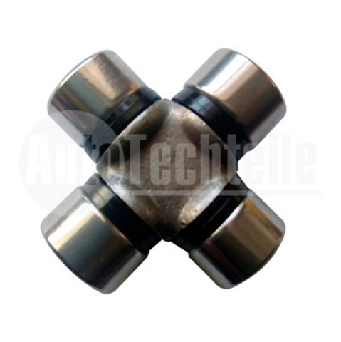 5020030 Autotechteile Cruzeta do mecanismo de direção