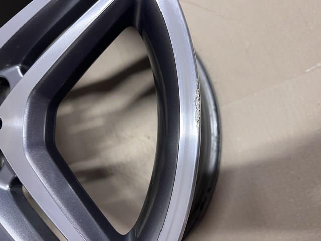  Mercedes A1764010302 preço, a partir de 486,67 USD