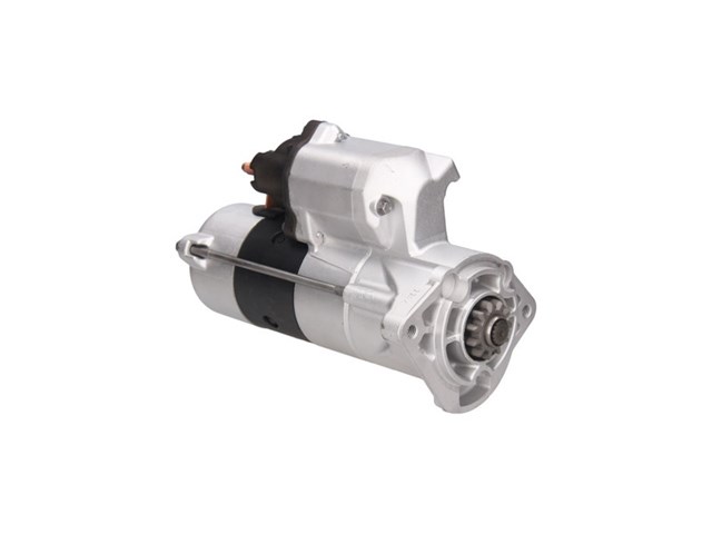 Kit de reparação da cremalheira da direção (do mecanismo), (kit de vedantes) Citroen Jumper  230L