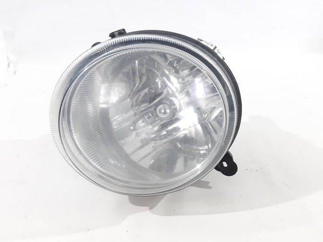 Compre 5303843AE Chrysler Luz esquerda