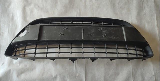 Compre 8A6117B968A Ford 