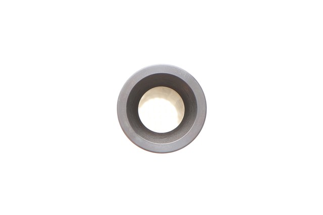 Pistão do kit para 1 cilindro, 2ª reparação ( + 0,50) Mahle Original 028PI00117002