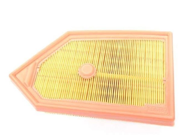 Filtro de ar Ford 2575288 preço, a partir de 13,55 USD