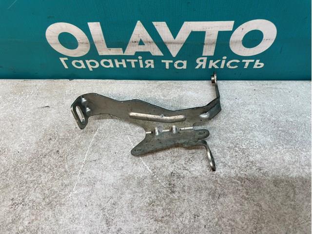 31358502 Peugeot/Citroen 