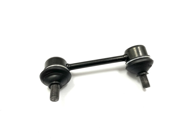 Compre T112916030BU Chery Montante esquerdo de estabilizador traseiro